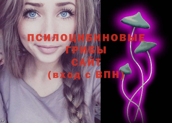 экстази Армянск